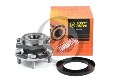 ������� �������� R/L Toyota Rav4, Corolla, Auris 05- JEH0082 JEH0082 ����