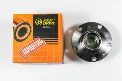 �������, ������ (� abs) JD [JEH0092] JEH0092 ����