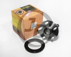 �������, ������ (� ABS) JD JEH0106 JEH0106 ����