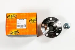 ������a, �������� (� �����) (� abs) JD [JEH0139] JEH0139 ����