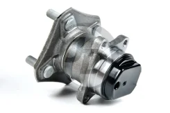�������, ������ (� ABS) JD JEH0142 JEH0142 ����