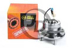 ������� (� abs), gh33460 JD [JEH0159] JEH0159 ����