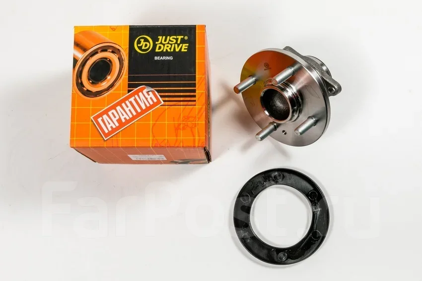 ������� (��� abs) JD [JEH0161] JEH0161 ����