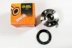�������, ������ (� ABS) / GH33620 JD JEH0166 JEH0166 ����