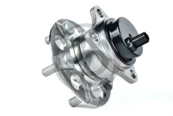 ������� (� ABS) / GH33160 TO Prius (ZVW3) - 1.8 Hybrid 2ZR-FXE 09- [178Jdjeh0167] JEH0167 ����