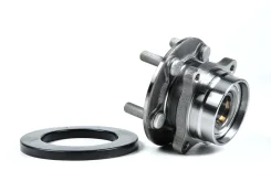 �������, �������� 3DACF038DB2F-AM JEH0169 JD JEH0169 ����
