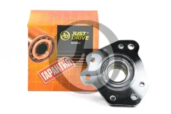 ������� � �����, ������ ������ (RH) (HUB147-20 D=75) JD JEH0176 JEH0176 JEH0176 ����