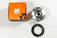 ������� ������ (� ABS) JD JEH0192 JEH0192 JEH0192 ����