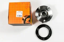 ������� �������� (� ABS) JD JEH0196 JEH0196 ����