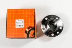 ������� �������� (� ABS) JD JEH0200 JEH0200 ����