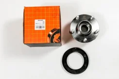 ������� �������� NI Murano/Teana 08-; IN QX60 08- [178Jdjeh0205] JEH0205 ����