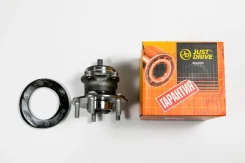 �������, ������ (� ABS) JD JEH0233 JEH0233 ����