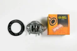 �������, �������� (� ABS) JD JEH0244 JEH0244 ����
