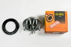 �������, ������ (� ABS) JD JEH0262 JEH0262 ����