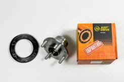 �������, ������ (� ABS) JD JEH0275 JEH0275 ����