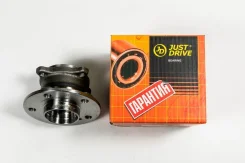 �������, ������ (� ABS) JD JEH0281 JEH0281 JEH0281 ����