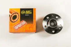 �������, �������� JD [JEH0286] JEH0286 ����