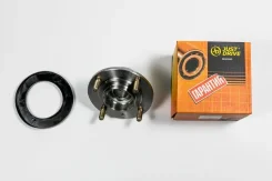 �������, ������ (� abs) JD [JEH0290] JEH0290 ����