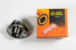 �������, �������� JD [JEH0313] JEH0313 ����