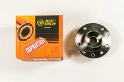 �������, �������� JD [JEH0315] JEH0315 ����