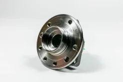 �������, �������� (� abs) JD [JEH0316] JEH0316 ����