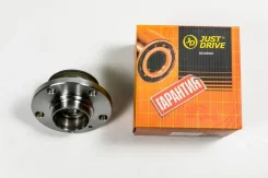 �������, ������ JD JEH0320 JEH0320 ����