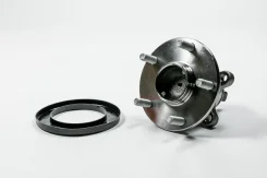 �������, �������� ����� (� abs) JD [JEH0341] JEH0341 ����