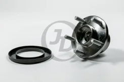 �������, �������� (� ABS) JD JEH0356 JEH0356 ����