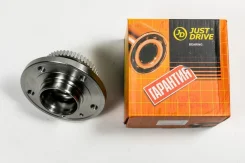 �������, ������ (� abs) JD [JEH0358] JEH0358 ����