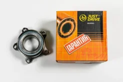 �������, �������� JD [JEH0361] JEH0361 ����