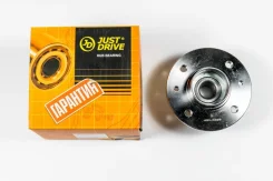������� ������ (� ABS) JD JEH0363 JEH0363 JEH0363 ����