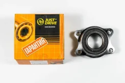 ������� ������ (� abs) JD [JEH0365] JEH0365 ����