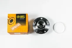 ������� �������� (� ABS) JD JEH0366 JEH0366 ����