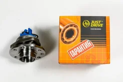 ������� �������� (� ABS) JD JEH0367 JEH0367 ����