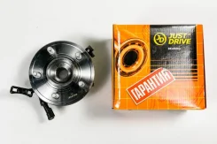 ������� �������� (� ABS) JD JEH0368 JEH0368 ����