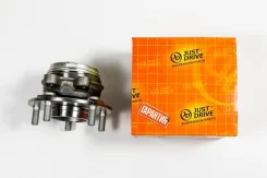 ������� �������� (� ABS) JD JEH0374 JEH0374 ����