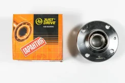 ������� ������ (� ABS) JEH0375 JD JEH0375 ����