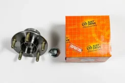 ������� ������ (� ABS) JD JEH0376 JEH0376 ����