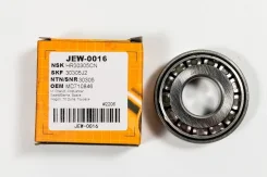 ��������� (R0005320) JD [JEW0016] JEW0016 ����