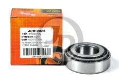 ��������� ���������� (HR32207J) JD JEW0028 JEW0028 ����