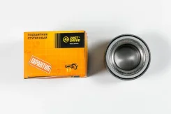 ��������� 40-73-55 JD JEW0069 (Iveco/����, ST-504166117, BTH1024C) JEW0069 JEW0069 ����