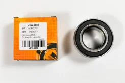 ��������� Nexia JD JEW0086 JEW0086 ����