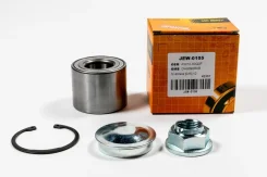 ���������, ������ JD JEW0105 JEW0105 ����
