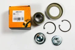 ���������, ������ (��������) JD [JEW0109] JEW0109 ����
