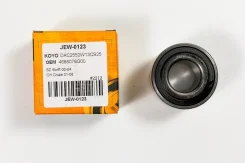 ���������, ������ (DAC2552W-11CS25) SZ Swift 00-04; CH Cruze 01-08 [178Jdjew0123] JEW0123 ����
