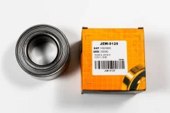��������� �������� ������� � ��� JEW0129 JD JEW0129 ����