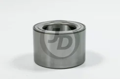 ��������� �������� ������� (55*90*60) JD [JEW0132] JEW0132 ����
