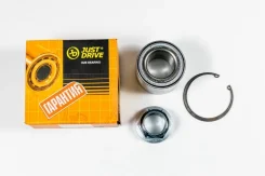 ��������� ������ ������� (��������) JD JEW0141 JEW0141 JEW0141 ����