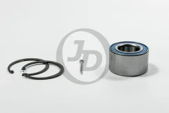 ��������� �������� ������� (��������) JD [JEW0142] JEW0142 ����