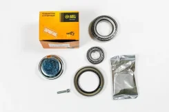 ��������� ������ ������� (�������� 2 ��. ����������) JD JEW0153 JEW0153 ����